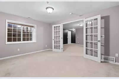 273 Scio Village Court #131, Ann Arbor, MI 48103 - Photo 43