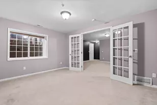 273 Scio Village Ct, Ann Arbor, MI 48103 - Photo 43