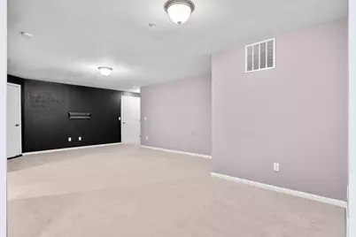 273 Scio Village Court #131, Ann Arbor, MI 48103 - Photo 39