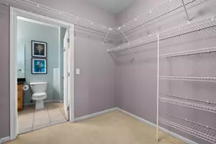 273 Scio Village Ct, Ann Arbor, MI 48103 - Photo 31