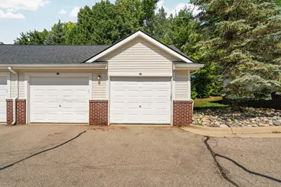 273 Scio Village Court #131, Ann Arbor, MI 48103 - Photo 53