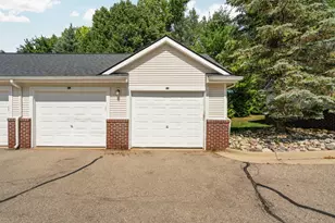 273 Scio Village Ct, Ann Arbor, MI 48103 - Photo 53