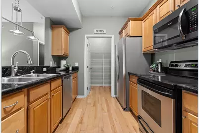 273 Scio Village Court #131, Ann Arbor, MI 48103 - Photo 19