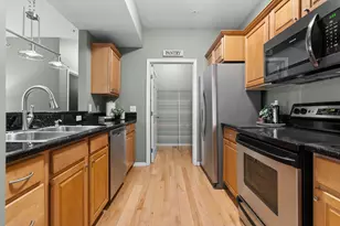 273 Scio Village Ct, Ann Arbor, MI 48103 - Photo 19