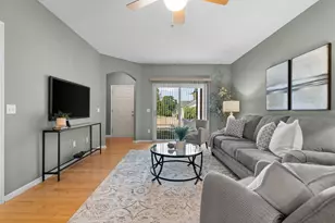 273 Scio Village Ct, Ann Arbor, MI 48103 - Photo 5
