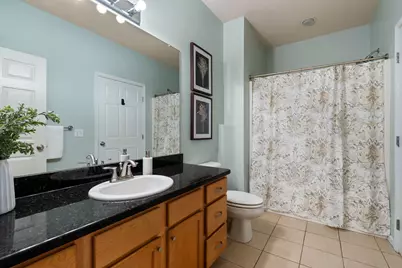 273 Scio Village Court #131, Ann Arbor, MI 48103 - Photo 29