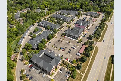 273 Scio Village Court #131, Ann Arbor, MI 48103 - Photo 57