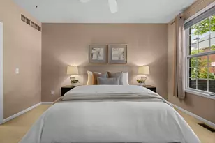 273 Scio Village Ct, Ann Arbor, MI 48103 - Photo 23