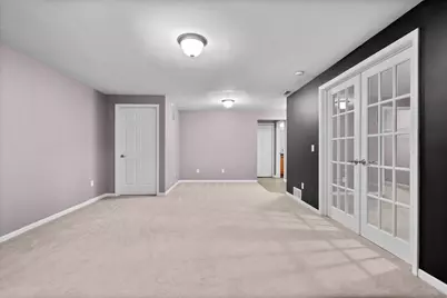273 Scio Village Court #131, Ann Arbor, MI 48103 - Photo 37