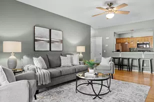 273 Scio Village Ct, Ann Arbor, MI 48103 - Photo 9