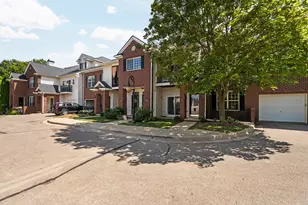 273 Scio Village Ct, Ann Arbor, MI 48103 - Photo 51