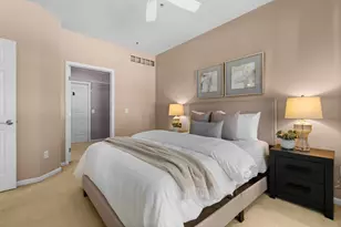 273 Scio Village Ct, Ann Arbor, MI 48103 - Photo 25