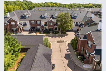 273 Scio Village Court #131, Ann Arbor, MI 48103 - Photo 59