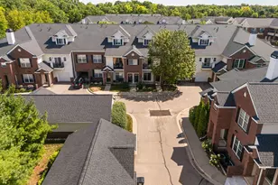 273 Scio Village Ct, Ann Arbor, MI 48103 - Photo 59