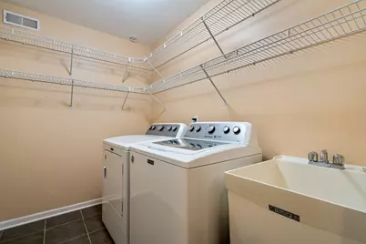 273 Scio Village Court #131, Ann Arbor, MI 48103 - Photo 47