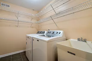273 Scio Village Ct, Ann Arbor, MI 48103 - Photo 47