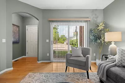 273 Scio Village Court #131, Ann Arbor, MI 48103 - Photo 3