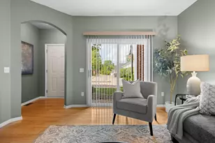 273 Scio Village Ct, Ann Arbor, MI 48103 - Photo 3