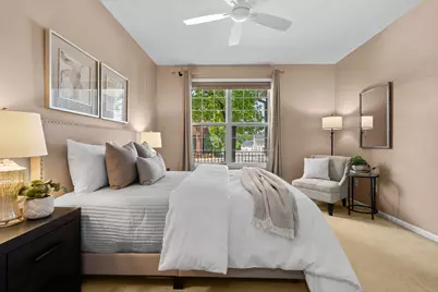 273 Scio Village Court #131, Ann Arbor, MI 48103 - Photo 27