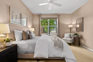 273 Scio Village Ct, Ann Arbor, MI 48103 - Photo 27