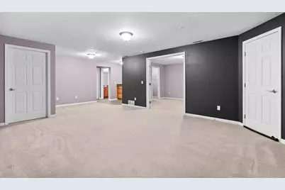 273 Scio Village Court #131, Ann Arbor, MI 48103 - Photo 35