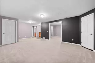 273 Scio Village Ct, Ann Arbor, MI 48103 - Photo 35