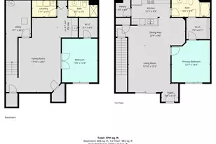 273 Scio Village Ct, Ann Arbor, MI 48103 - Photo 65