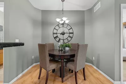 273 Scio Village Court #131, Ann Arbor, MI 48103 - Photo 21