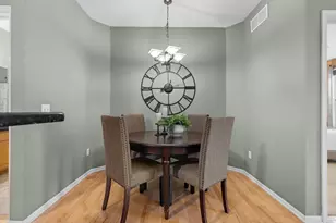 273 Scio Village Ct, Ann Arbor, MI 48103 - Photo 21