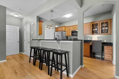 273 Scio Village Court #131, Ann Arbor, MI 48103 - Photo 13