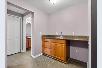 273 Scio Village Court #131, Ann Arbor, MI 48103 - Photo 45