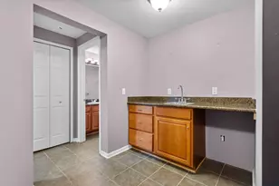 273 Scio Village Ct, Ann Arbor, MI 48103 - Photo 45