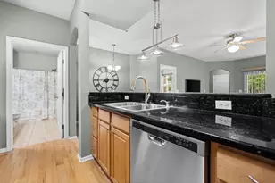 273 Scio Village Ct, Ann Arbor, MI 48103 - Photo 17