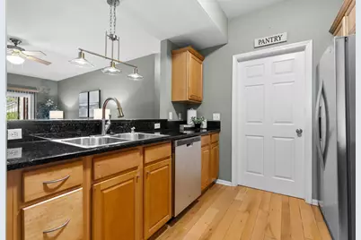 273 Scio Village Court #131, Ann Arbor, MI 48103 - Photo 15