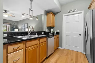 273 Scio Village Ct, Ann Arbor, MI 48103 - Photo 15