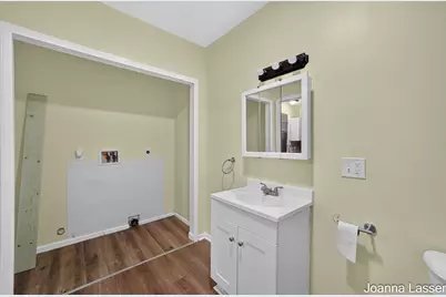 3008 6th Street, Muskegon, MI 49444 - Photo 19