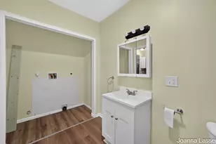 3008 6th St, Muskegon, MI 49444 - Photo 19