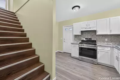 3008 6th Street, Muskegon, MI 49444 - Photo 21