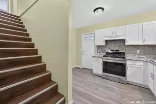 3008 6th St, Muskegon, MI 49444 - Photo 21