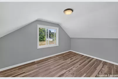 3008 6th Street, Muskegon, MI 49444 - Photo 25