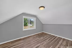 3008 6th St, Muskegon, MI 49444 - Photo 25