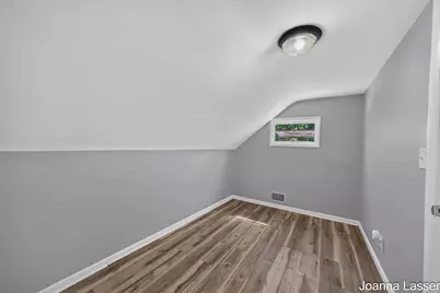 3008 6th Street, Muskegon, MI 49444 - Photo 23