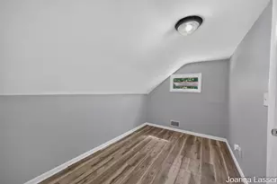 3008 6th St, Muskegon, MI 49444 - Photo 23