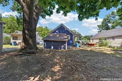 3008 6th Street, Muskegon, MI 49444 - Photo 29