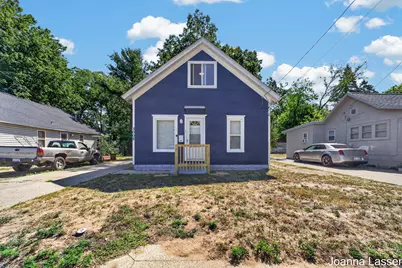 3008 6th Street, Muskegon, MI 49444 - Photo 5