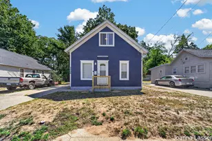 3008 6th St, Muskegon, MI 49444 - Photo 5