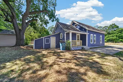 3008 6th Street, Muskegon, MI 49444 - Photo 27