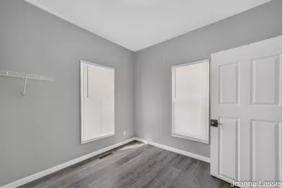3008 6th Street, Muskegon, MI 49444 - Photo 9