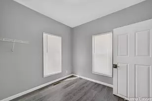 3008 6th St, Muskegon, MI 49444 - Photo 9