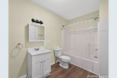 3008 6th Street, Muskegon, MI 49444 - Photo 17